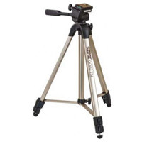 Sunpak 67mm Close-Up Set (+1 +2 +4 Diopters)
