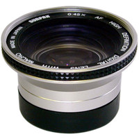 Starlight Instruments Large Diameter Celestron Thread Adaptor for NexStar 11" GPS, to Connect #FTF2008 (Shorty) Focuser