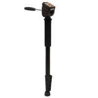 Sunpak CHG-20 Charger for TR-Pak II