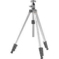 SP Studio Systems Excalibur UV Coated Flashtube, for all Excalibur Series Monolights.