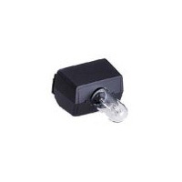 Sunpak Bare Bulb Interchangeable Flash Head for the 622 Super Pro Flash System.