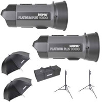 Nikon Fieldscope III 60mm Fieldscope Angled Body with 20-60X Zoom Eyepiece & Case