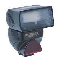Sea & Sea Sea Arm Light Set without Tray.