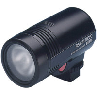 Sunpak Platinum Series Adapter for "T" Honeycomb Grid for MP 150 or MP 300 Monolights