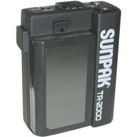 Steiner 7 x 50 Marine, Rubber Armored Water Proof Porro Prism Binocular with 6.8&deg; Angle of View.