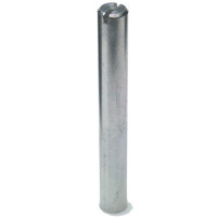 Smith Victor 500UM Universal Adapter Replacement Block