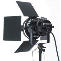 Sunpak 82mm Circular Polarizer Filter