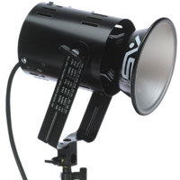 Sony VF-58CPKS Filter Kit UV & Circular Polarizer - 58mm