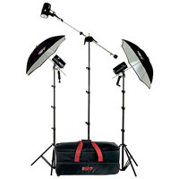 Sennheiser EW122PG2 Camera Mountable UHF Lavalier Wireless Microphone System   Bodypack Transmitter  Omni directional Lavalier amp Camera mountable Receiver  ENG style System