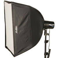 Omega/LPL Optional Foot Switch for ET-500 Digital Enlarging Timer