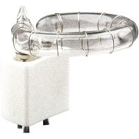 Photographers' Formulary Micro Mixer Syringe 60 Milliliter