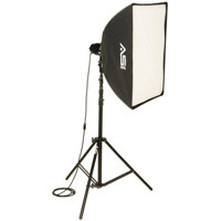 Slik The Professional 4 Tripod Legs