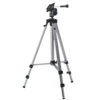 Sunpak PZ 4000AF Shoe Mounted Flash for Nikon AF Cameras, Guide Number 132 ISO 100 ft.