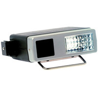 Smith Victor JT120V150, 150 Watt / 120 Volt Quartz Halogen Lamp