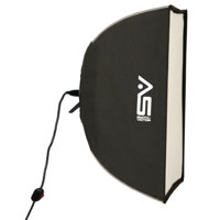 Tenba Shootout Backpack Mini Silver/Black