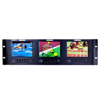 Ortery TruView 3D Composition Software for Creating Multi Row 3D Animations in Silverlight Format