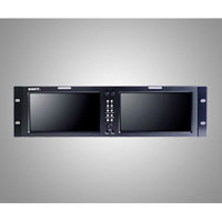 Sony WRR 862B66 PortableCamera Mount UHF Diversity Dual Receiver Frequency 66 67 68 69