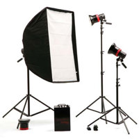 Horseman Super Wide SW 612 Professional Multi Format Panorama Camera Body wShift 6x12cm 6x9cm 6x7cm