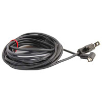Smith Victor ULM45 Socket & Cord Set with Umbrella Mount