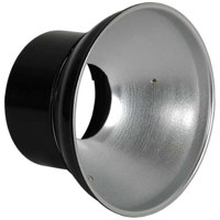 Sunpak 72mm Sepia Graduated Density Filter