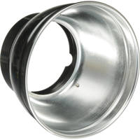 Speedotron 7", 45&deg; Grid Reflector for the 102 Flash Head.