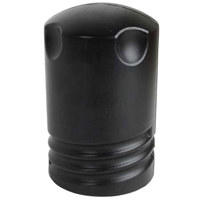 Smith Victor TB 330 Small Tripod Bag - 23" x 4"