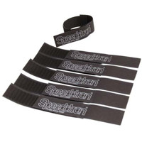 Sunpak 30mm Ultra Violet (UV) Glass Filter