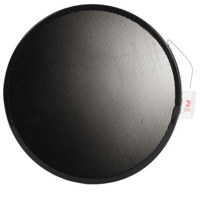 Sunpak 77mm Close-Up Set (+1 +2 +4 Diopters)