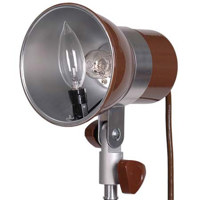 Smith Victor 710-SG 600 Watt Focusing Spot