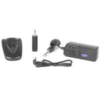 Smith Victor PGPM Pattern Maker, Spot Attachment Gobo Holder for the FLC200 and FLC300 Monolights.