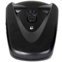 Quantum Qf30UV UV Coated Flashtube for the QFlash Models T & T2.