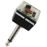 Quantum Connecting Cable CS6 for the Turbo Battery