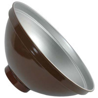 Speedotron 2 Leaf Barndoor Set for 5.5" Reflectors.