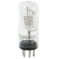 Photoflex Strobe Connector for Speedotron Brown line