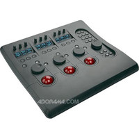 NewTek LightWave 3D 10 Full Software with Electronic Manual