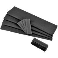 Tenba ACD-M Air Case Divider Set (4) for Multi Air Cases.