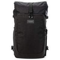 

Tenba Fulton V2 16L Backpack for Mirrorless or DSLR Camera with 5-7 Lenses and 16" Laptop, Black