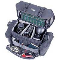 SP Studio Systems Digital Plus 500 Watt 2 Light Flood Light Kit