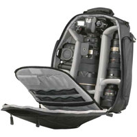 Smith Victor Imperial Deluxe Pro 4000 Heavy Duty Tripod with Pro-4 3-Way Fluid Head with Quick Release - Load Capacity 18 lb (8.2 kg)