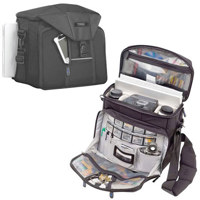 Photoflex Halfdome2, Medium White Softbox, 15" x 55" x 24" (38 x 140 x 61cm)