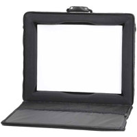 Sony HVL-20DMA 10 Watt & 20 Watt Dual Video Light