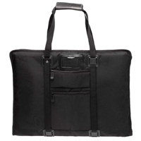 Interfit Photographic Rectangular Softbox for Strobes, 24" x 34".