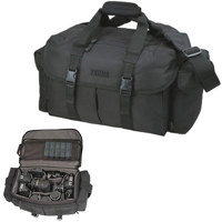 Tenba PB-15C ProDigital 2.0 Series Camera & 15" Notebook Backpack.
