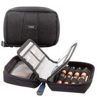 Speedotron Clip-on Style 11.5" Mylar Flash Diffuser.