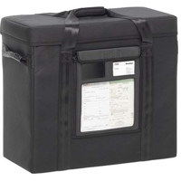 Celestron 8 x 42 Regal LX Series  Water Proof Roof Prism Binocular with 65deg Angle of View  USA