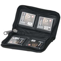Speedotron Plastic Protective Flashtube Cover for the 202VF & 206VF Flash Units.
