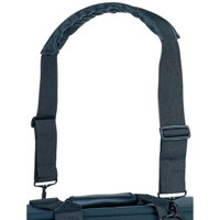 Smith Victor 910-UL Economy Adapta-Light.