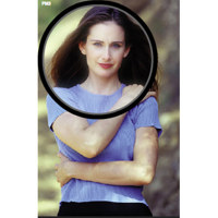 Tiffen Select Stand-Alone DFX Software, Full Version for Winows XP or Macintosh v10.4.6 and Higher