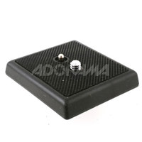 Speedotron Clip-on Style 8.5" Mylar Flash Diffuser.