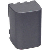 Targus Lithium-Ion Rechargeable Battery, Replacement for Canon NB5L Digital Camera Battery,